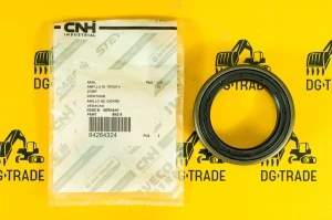 Сальник ступицы New Holland (Original) 84264324