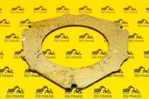 Диск тормозной Carraro 148488