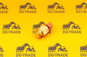 Датчик температуры JCB (OEM) 701/37400
