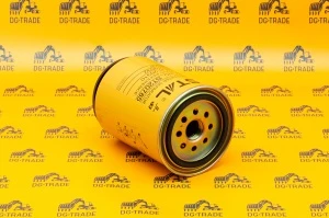 Топливный фильтр Hyundai 11LB-20310