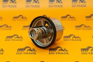 Термостат Cummins (DT) 3076489