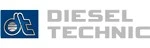DIESEL TECHNIC DIESEL TECHNIC
