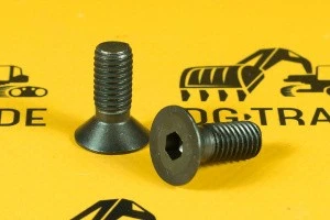 Болт Carraro 020490 Болт Carraro 020490