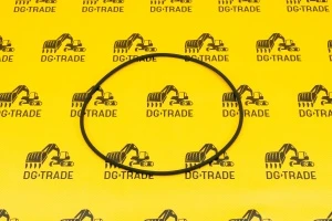 Сальник тормозного суппорта Dana Spicer 112.07.008.01