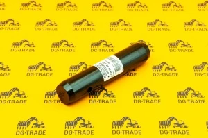 Палец гидроцилиндра челюсти JCB (Original) 332/D3033