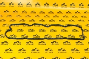 Прокладка клапанной крышки New Holland (Original) 504070039