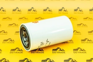 Масляный фильтр JCB 32/925413