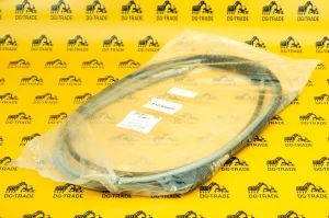 Трос газа JCB (OEM) 333/R6872