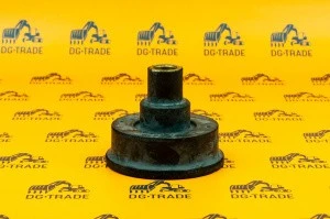 Подушка кабины JCB (OEM) 331/18441