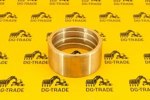 Втулка Caterpillar (Original) 285-7229