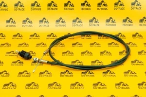 Трос ручного газа без рукояти Terex (OEM) T112465