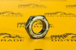 Гайка Carraro 022129