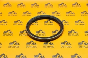 Сальник ступичный New Holland (Original) 76086067