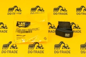 Переключатель Caterpillar (Original) 190-8220