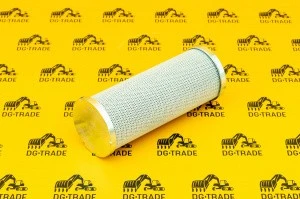 Фильтр гидравлический Terex (FAI) 6195687M91 Фильтр гидравлический Terex (FAI) 6195687M91