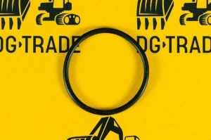 Кольцо Carraro 028557