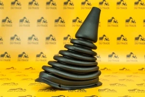 Кожух рычага управления задней стрелы JCB (OEM) 400/X5528