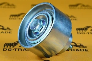 Ролик обводной Komatsu (Original) EA504065880