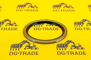 Сальник Volvo (DMHUI) VOE15671509