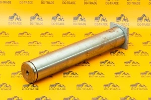 Палец крепления задней стрелы Terex (OEM) 6115008M91