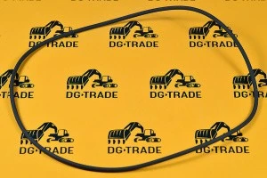 Уплотнительное кольцо Carraro 141937