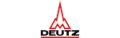 Масляные фильтры Deutz