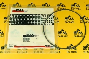 Сальник тормозного суппорта New Holland (Original) 87302761