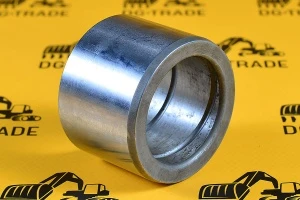 Втулка New Holland 85820013