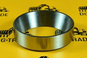 Обойма подшипника Caterpillar (Original) 4D-8648