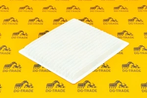 Фильтр кабины Komatsu 208-979-7620