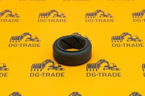 Втулка верхнего шкворня New Holland 84241615