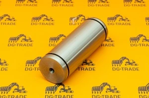 Палец Caterpillar (OEM) 216-8495