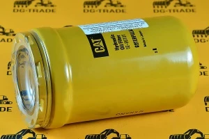 Гидравлический фильтр CATERPILLAR (Original) 5I-8670X