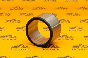 Втулка Caterpillar (OEM) 213-6683