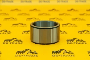 Втулка Caterpillar (OEM) 213-6703