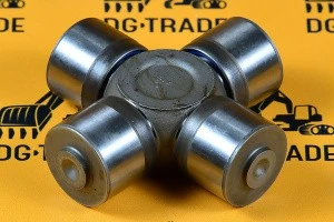 Крестовина 30х85 мм Carraro 46221 Крестовина 30х85 мм Carraro 46221