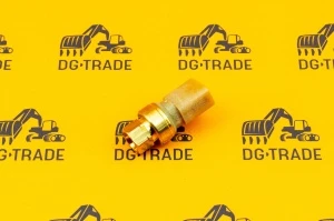 Датчик давления масла Caterpillar (Original) 274-6719