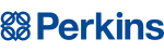 PERKINS