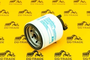 Топливный фильтр Bobcat 6667352