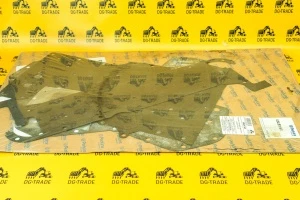 Комплект прокладок двигателя нижний Perkins U5LB1165