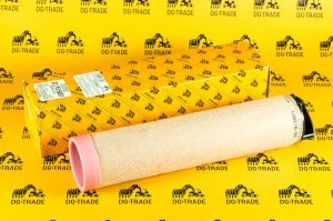 Воздушный фильтр внутренний JCB (Original) 32/915801