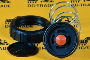 Ремкомплект насоса подкачки JCB (Original) 32/926045