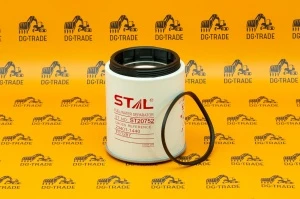 Топливный фильтр Hyundai 23401-1440