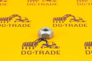 Гайка JCB (Original) 1370/0303Z