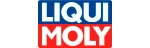 LIQUI MOLY