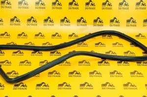 Прокладка поддона двигателя Komatsu (CUMMINS) EA4897877 Прокладка поддона двигателя Komatsu (CUMMINS) EA4897877