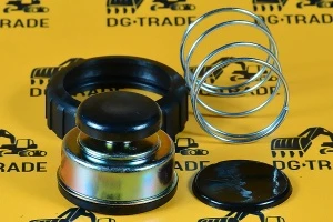 Ремкомплект насоса подкачки JCB (OEM) 32/926045