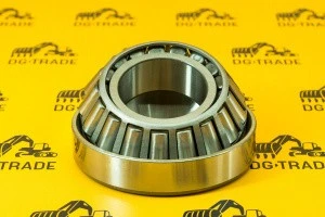 Подшипник Caterpillar (Original) 216-4461