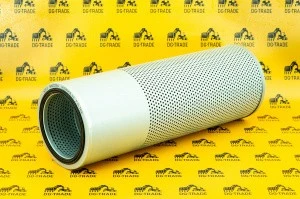 Гидравлический фильтр Volvo VOE14539482 Гидравлический фильтр Volvo VOE14539482