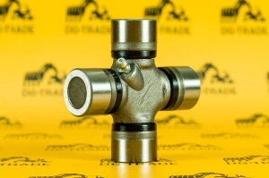 Крестовина привода гидронасоса JCB (OEM) 914/10803